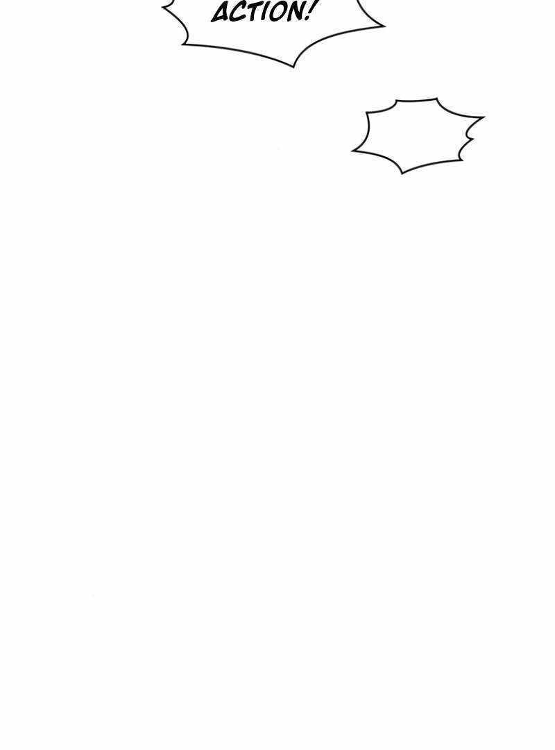 I Was Immediately Mistaken for a Monster Genius Actor [Hive Scans] - Chapter 36 manhwa