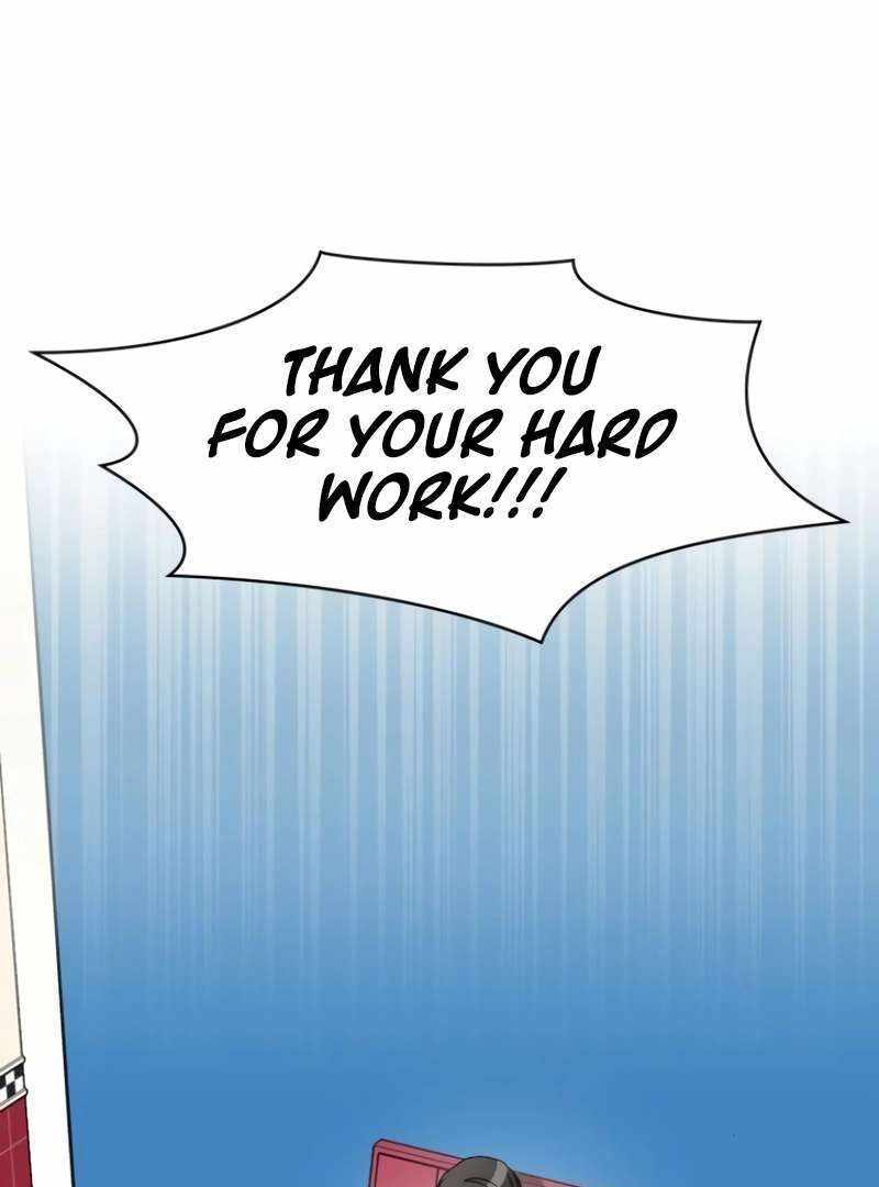 I Was Immediately Mistaken for a Monster Genius Actor [Hive Scans] - Chapter 36 manhwa