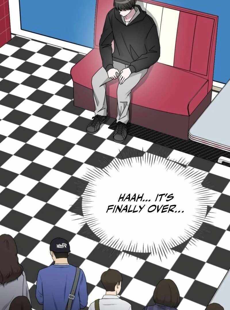 I Was Immediately Mistaken for a Monster Genius Actor [Hive Scans] - Chapter 36 manhwa
