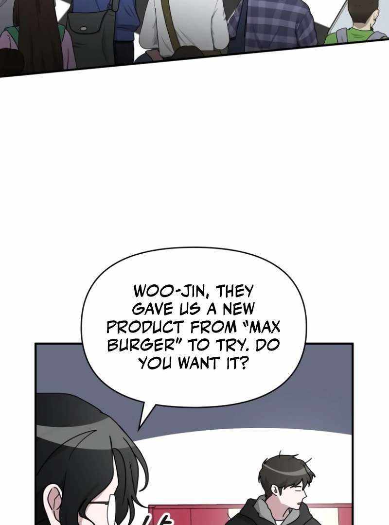 I Was Immediately Mistaken for a Monster Genius Actor [Hive Scans] - Chapter 36 manhwa