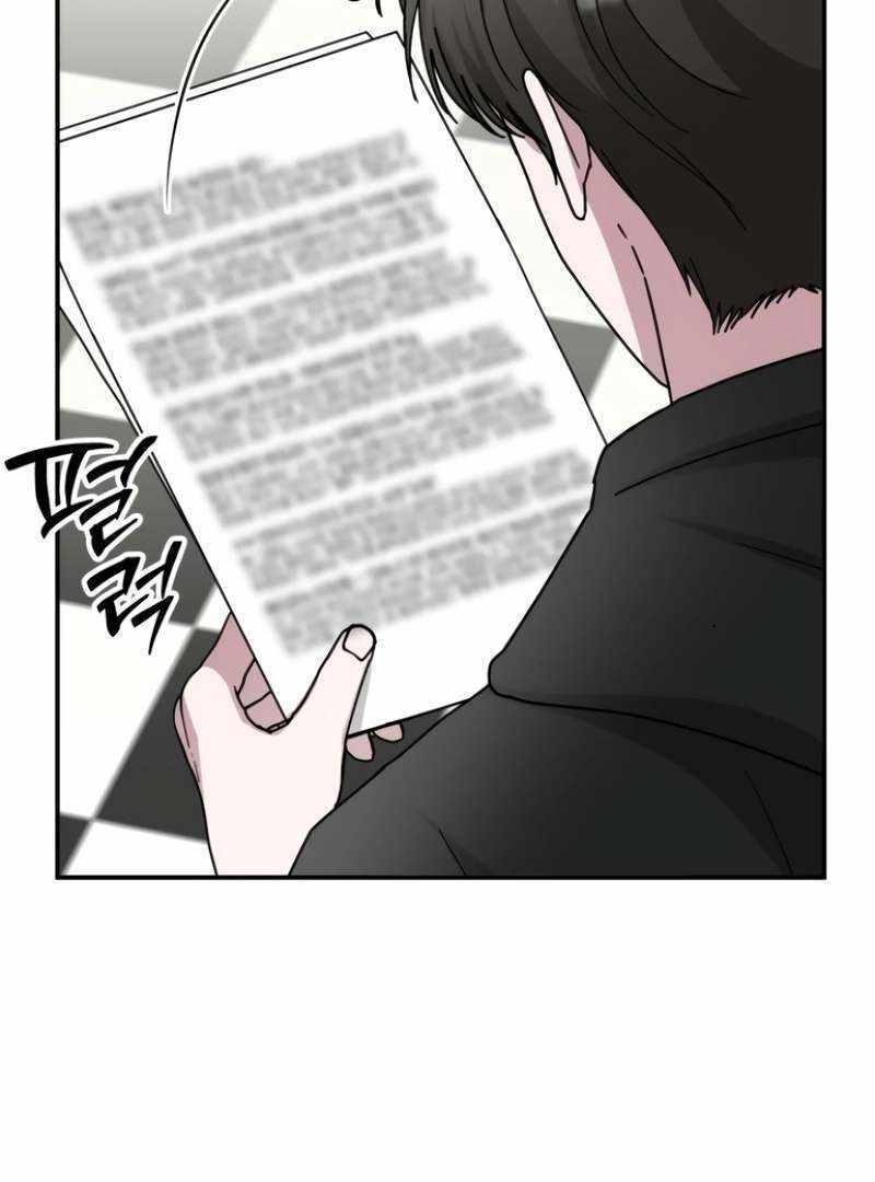I Was Immediately Mistaken for a Monster Genius Actor [Hive Scans] - Chapter 36 manhwa