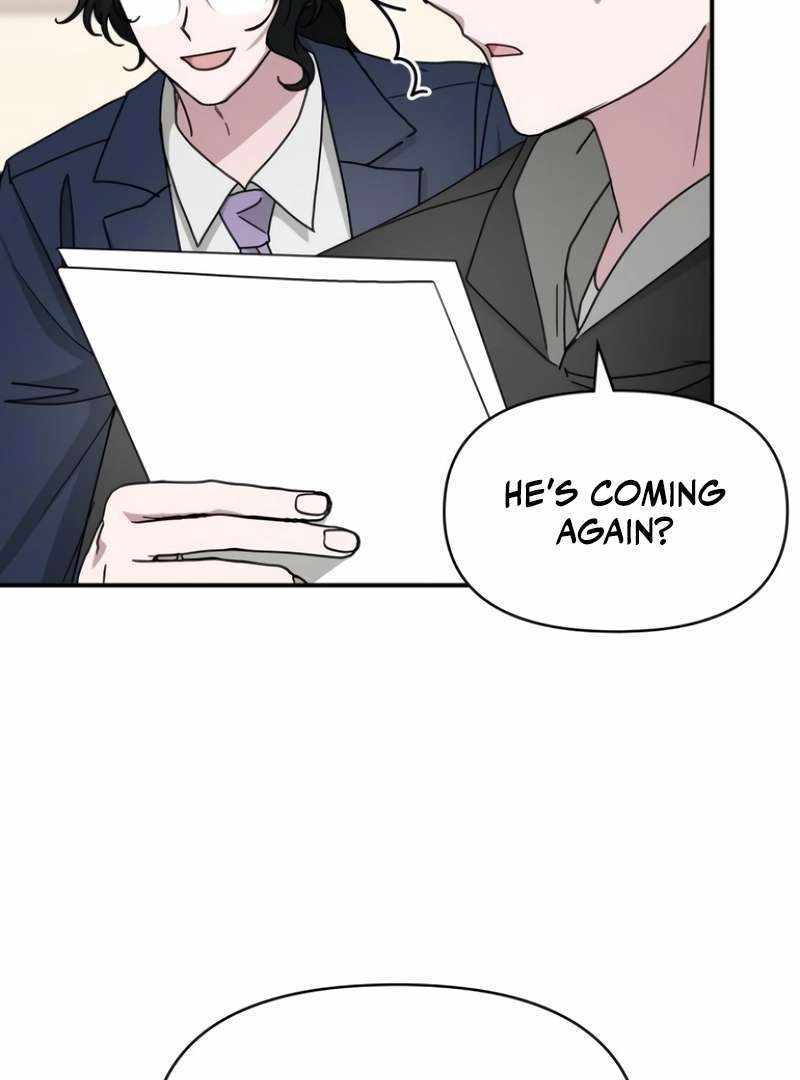 I Was Immediately Mistaken for a Monster Genius Actor [Hive Scans] - Chapter 36 manhwa