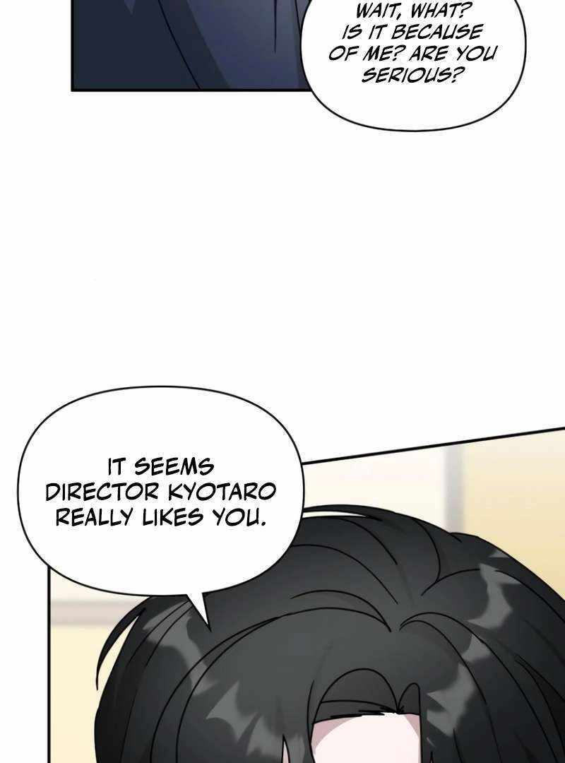 I Was Immediately Mistaken for a Monster Genius Actor [Hive Scans] - Chapter 36 manhwa