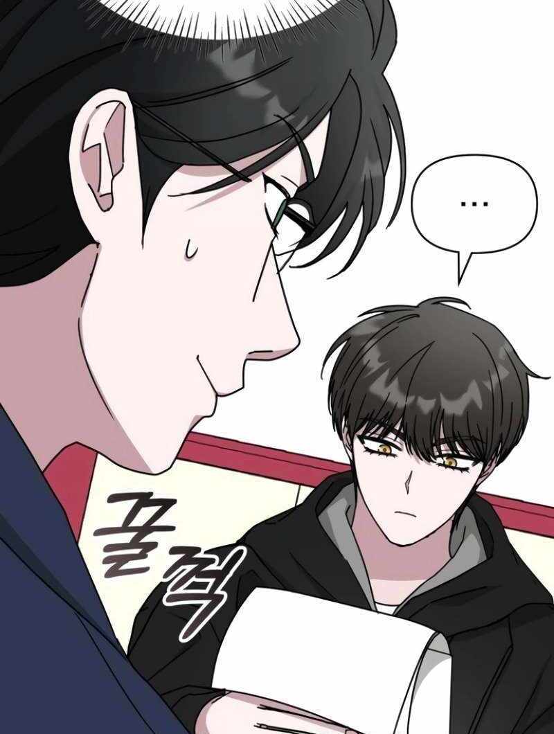 I Was Immediately Mistaken for a Monster Genius Actor [Hive Scans] - Chapter 36 manhwa