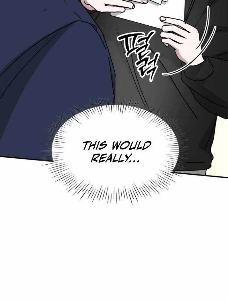 I Was Immediately Mistaken for a Monster Genius Actor [Hive Scans] - Chapter 36 manhwa