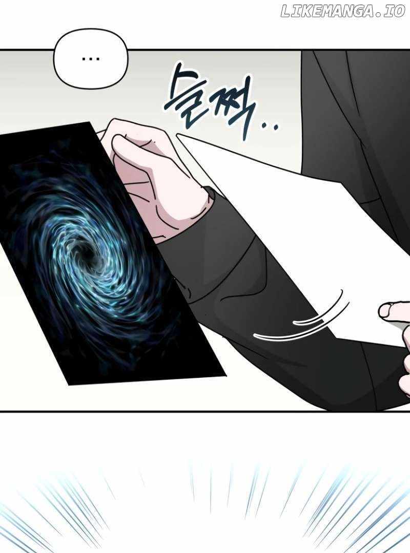 I Was Immediately Mistaken for a Monster Genius Actor [Hive Scans] - Chapter 36 manhwa