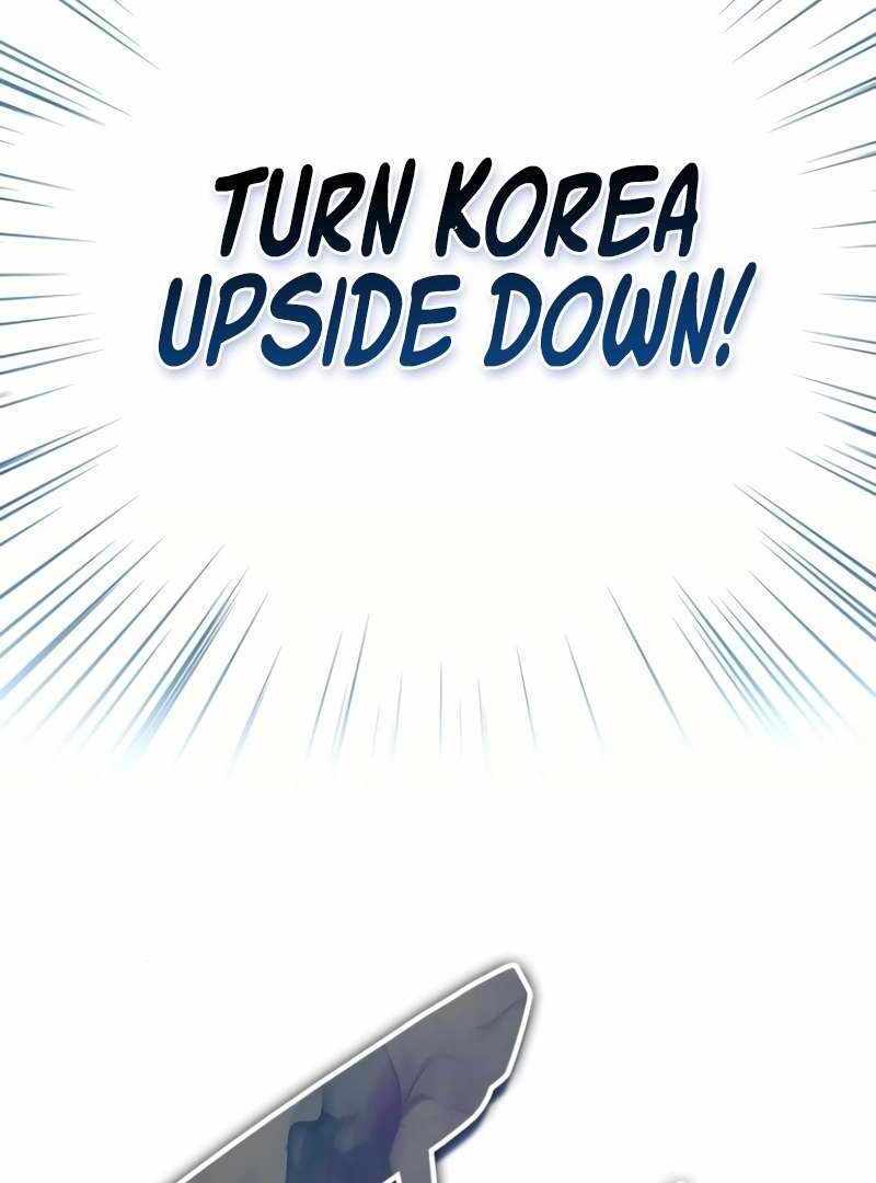 I Was Immediately Mistaken for a Monster Genius Actor [Hive Scans] - Chapter 36 manhwa