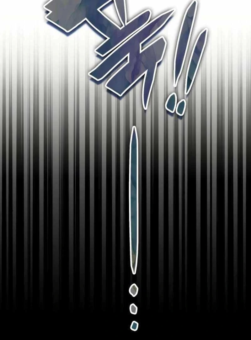 I Was Immediately Mistaken for a Monster Genius Actor [Hive Scans] - Chapter 36 manhwa
