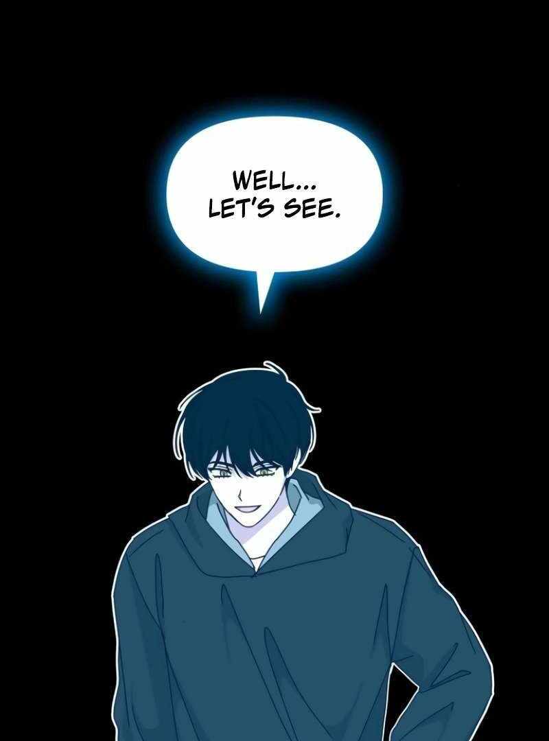 I Was Immediately Mistaken for a Monster Genius Actor [Hive Scans] - Chapter 36 manhwa