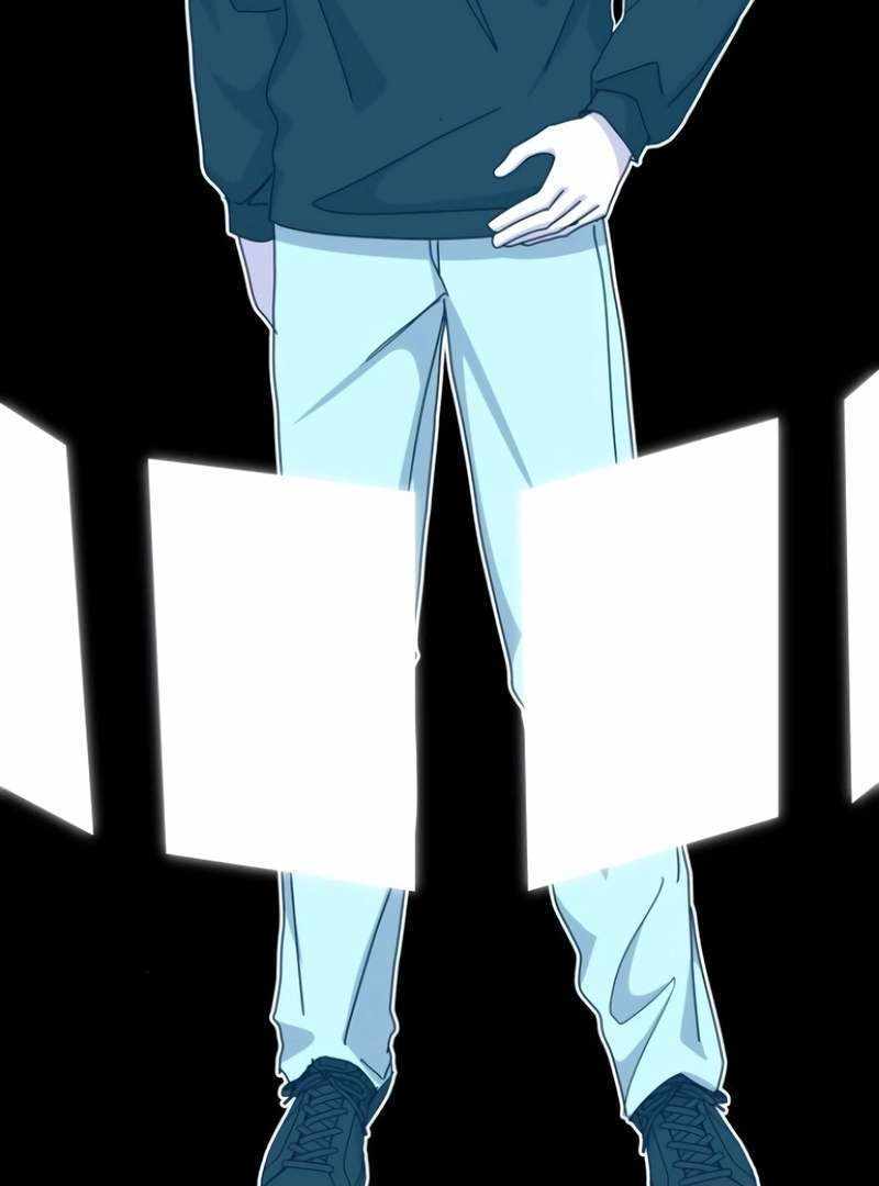 I Was Immediately Mistaken for a Monster Genius Actor [Hive Scans] - Chapter 36 manhwa