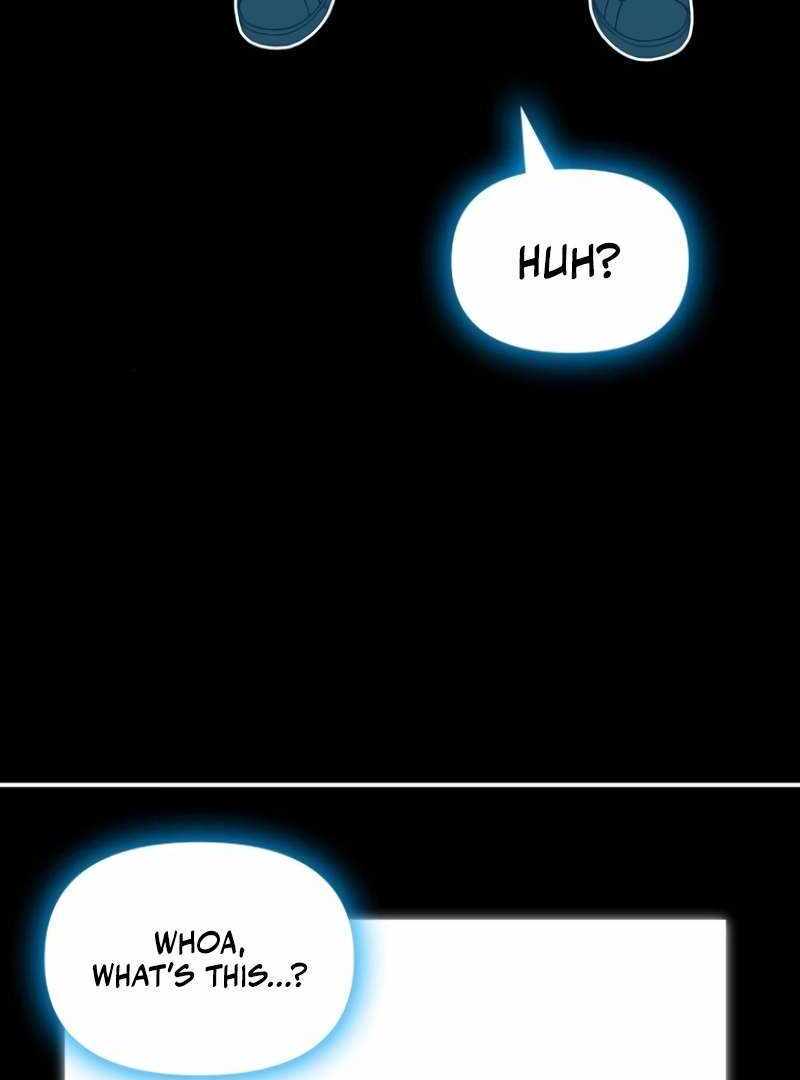 I Was Immediately Mistaken for a Monster Genius Actor [Hive Scans] - Chapter 36 manhwa