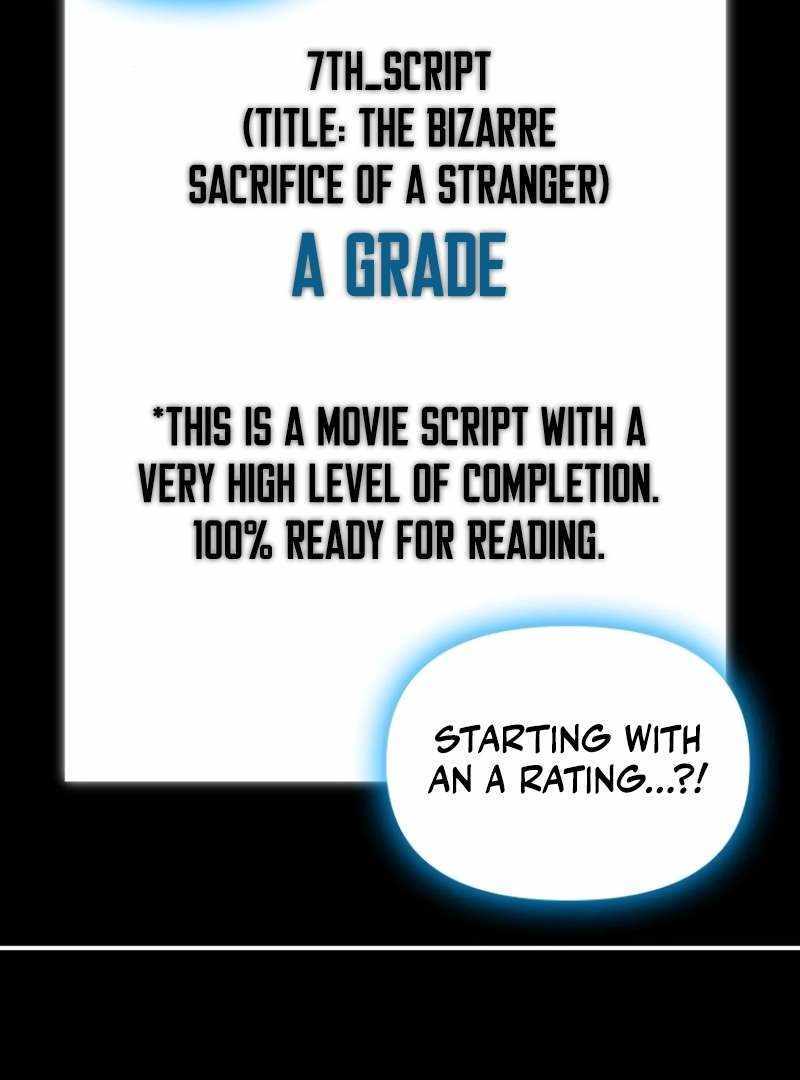 I Was Immediately Mistaken for a Monster Genius Actor [Hive Scans] - Chapter 36 manhwa