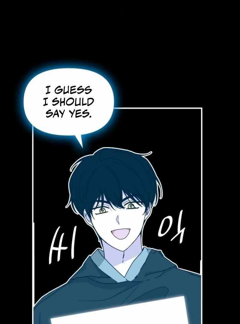 I Was Immediately Mistaken for a Monster Genius Actor [Hive Scans] - Chapter 36 manhwa