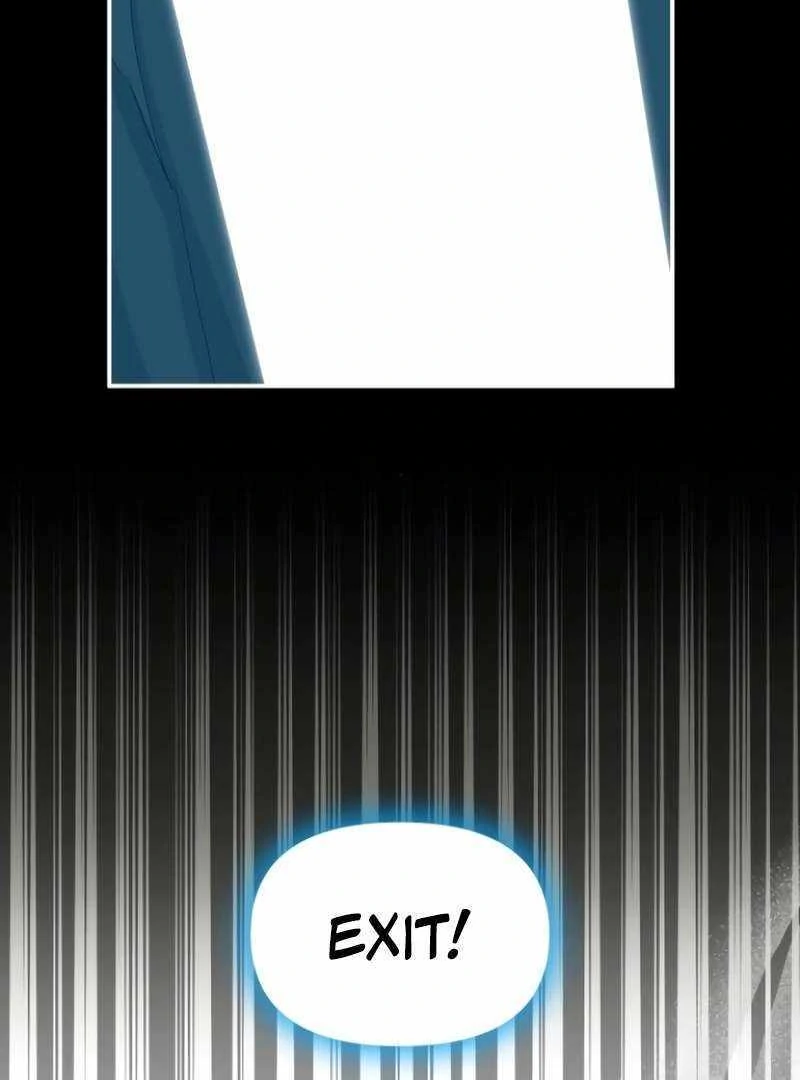 I Was Immediately Mistaken for a Monster Genius Actor [Hive Scans] - Chapter 36 manhwa