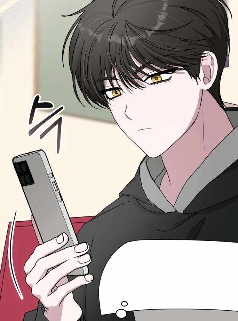 I Was Immediately Mistaken for a Monster Genius Actor [Hive Scans] - Chapter 36 manhwa