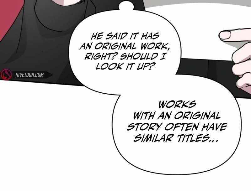 I Was Immediately Mistaken for a Monster Genius Actor [Hive Scans] - Chapter 36 manhwa