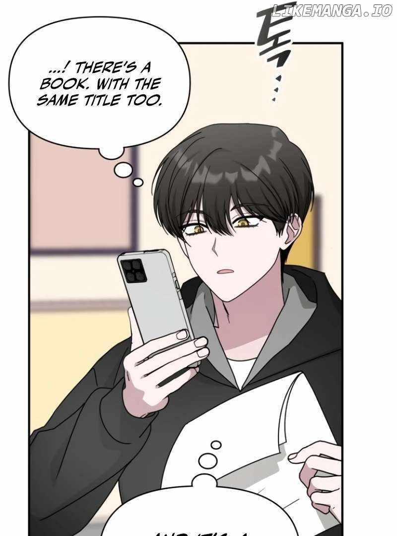I Was Immediately Mistaken for a Monster Genius Actor [Hive Scans] - Chapter 36 manhwa