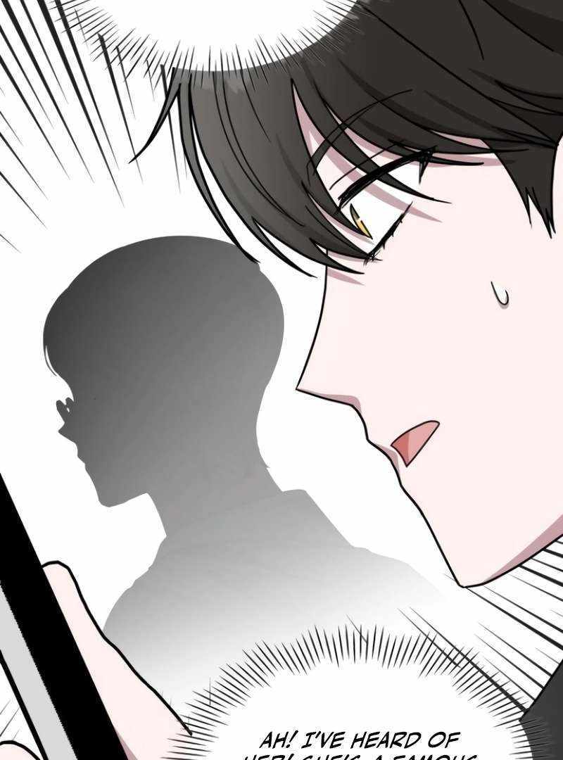 I Was Immediately Mistaken for a Monster Genius Actor [Hive Scans] - Chapter 36 manhwa