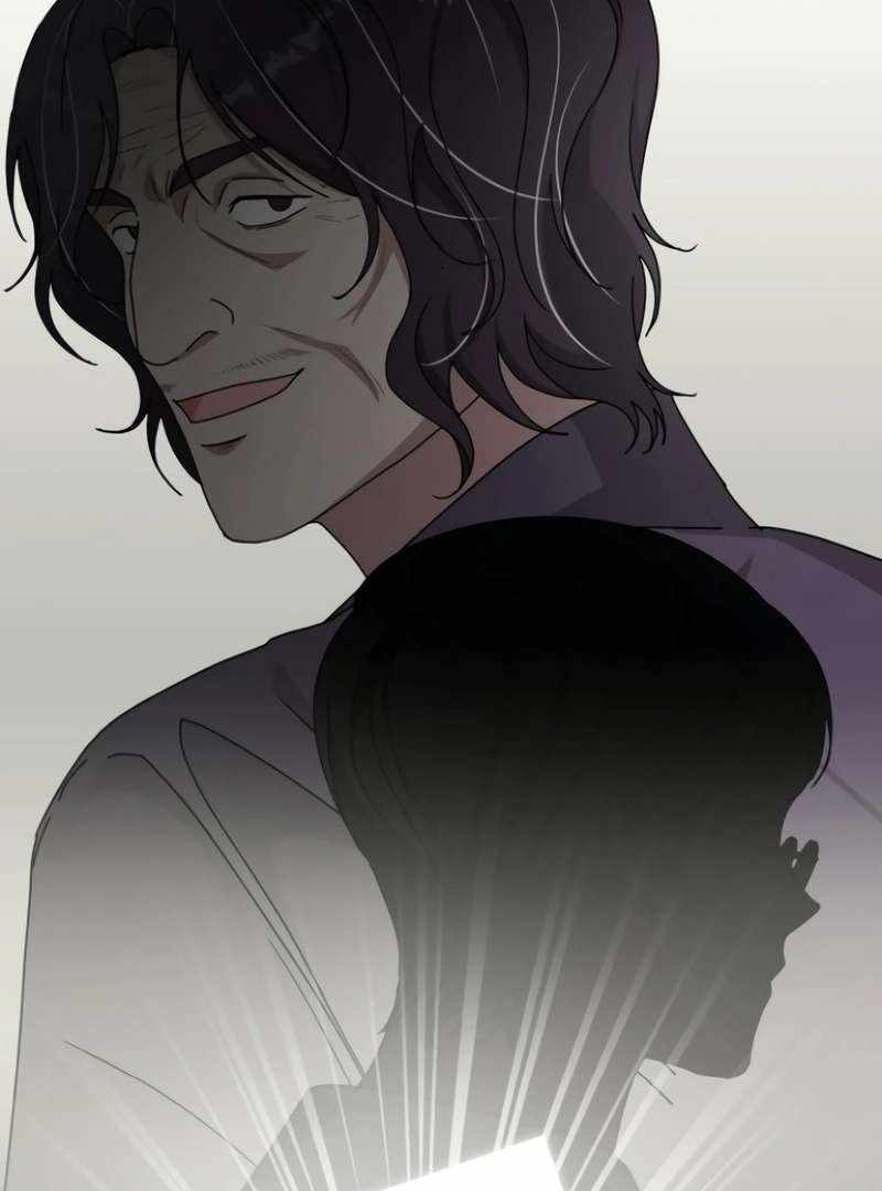 I Was Immediately Mistaken for a Monster Genius Actor [Hive Scans] - Chapter 36 manhwa