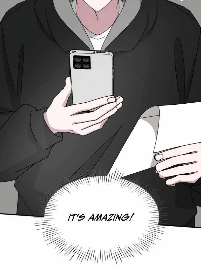 I Was Immediately Mistaken for a Monster Genius Actor [Hive Scans] - Chapter 36 manhwa