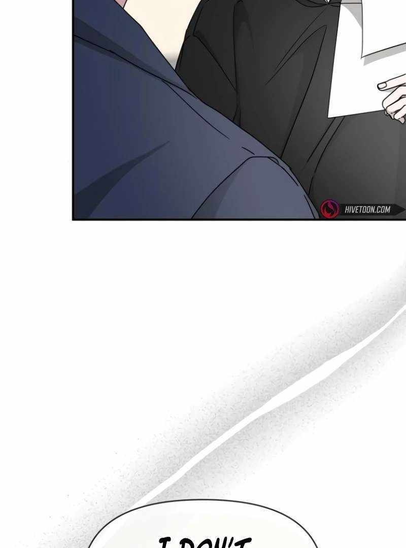 I Was Immediately Mistaken for a Monster Genius Actor [Hive Scans] - Chapter 36 manhwa