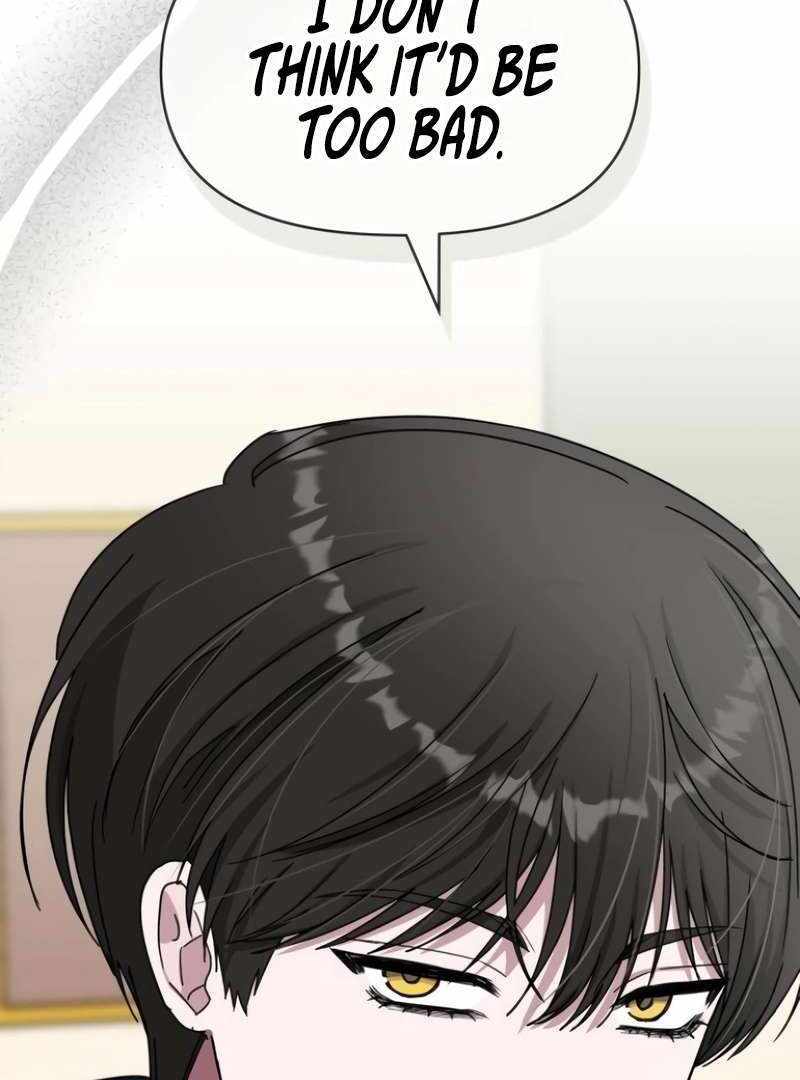 I Was Immediately Mistaken for a Monster Genius Actor [Hive Scans] - Chapter 36 manhwa