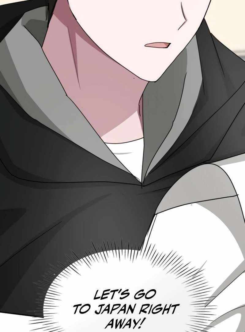 I Was Immediately Mistaken for a Monster Genius Actor [Hive Scans] - Chapter 36 manhwa