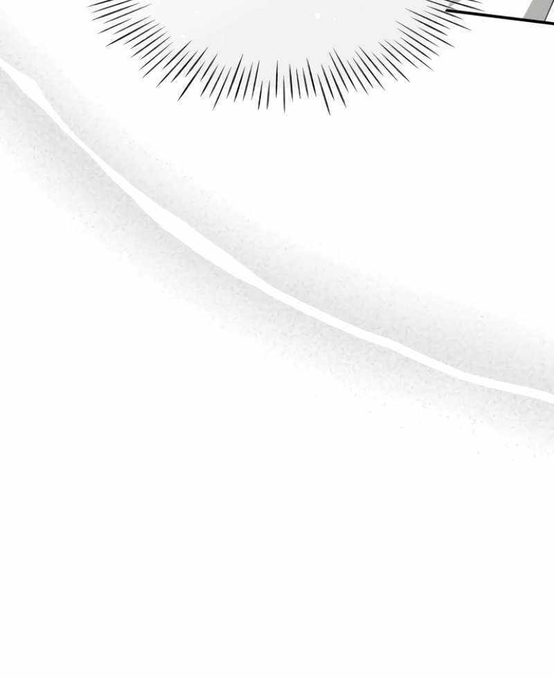 I Was Immediately Mistaken for a Monster Genius Actor [Hive Scans] - Chapter 36 manhwa