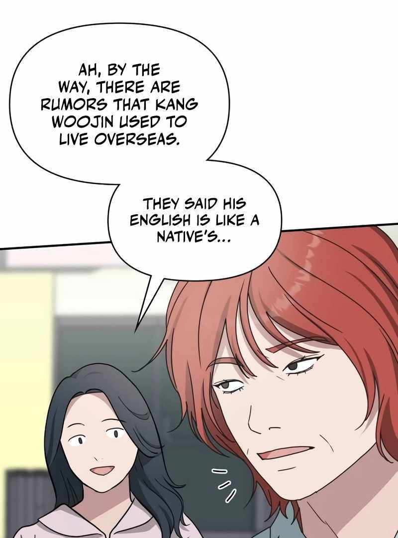I Was Immediately Mistaken for a Monster Genius Actor [Hive Scans] - Chapter 37 manhwa