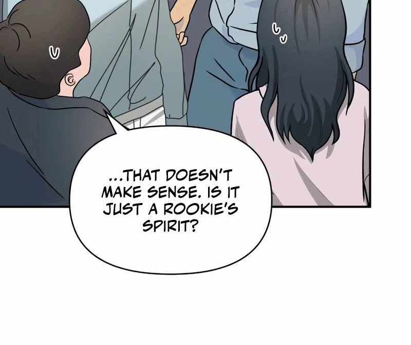I Was Immediately Mistaken for a Monster Genius Actor [Hive Scans] - Chapter 37 manhwa