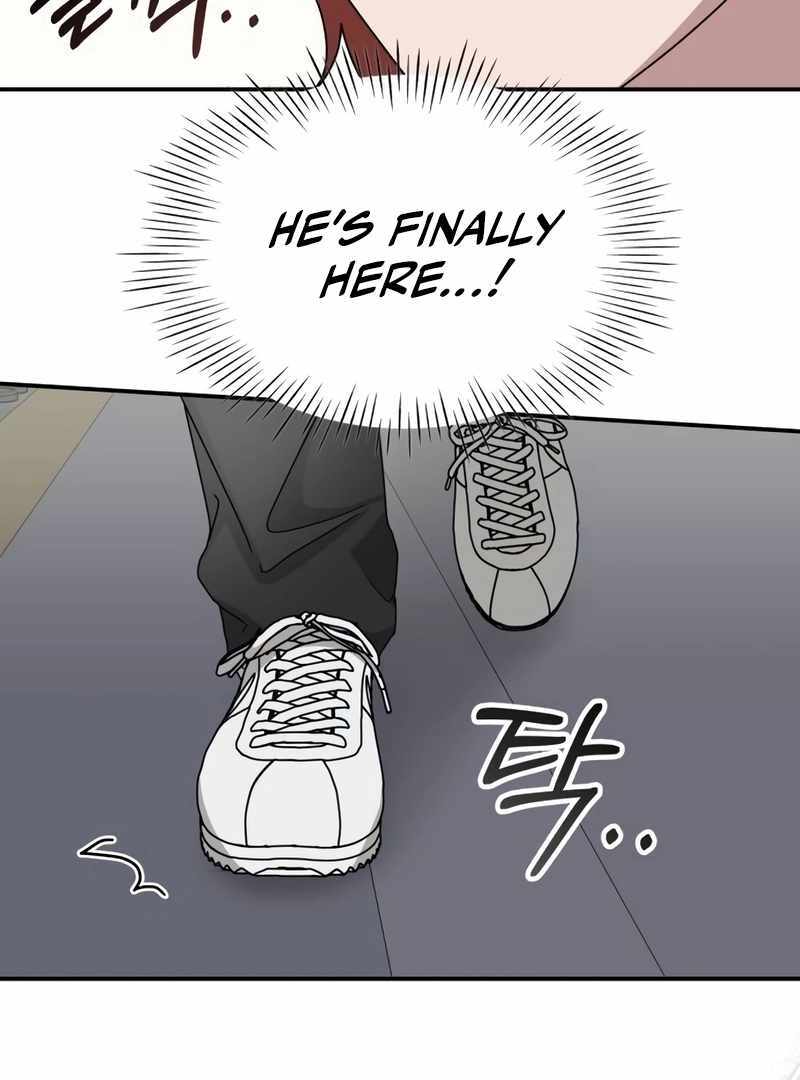 I Was Immediately Mistaken for a Monster Genius Actor [Hive Scans] - Chapter 37 manhwa