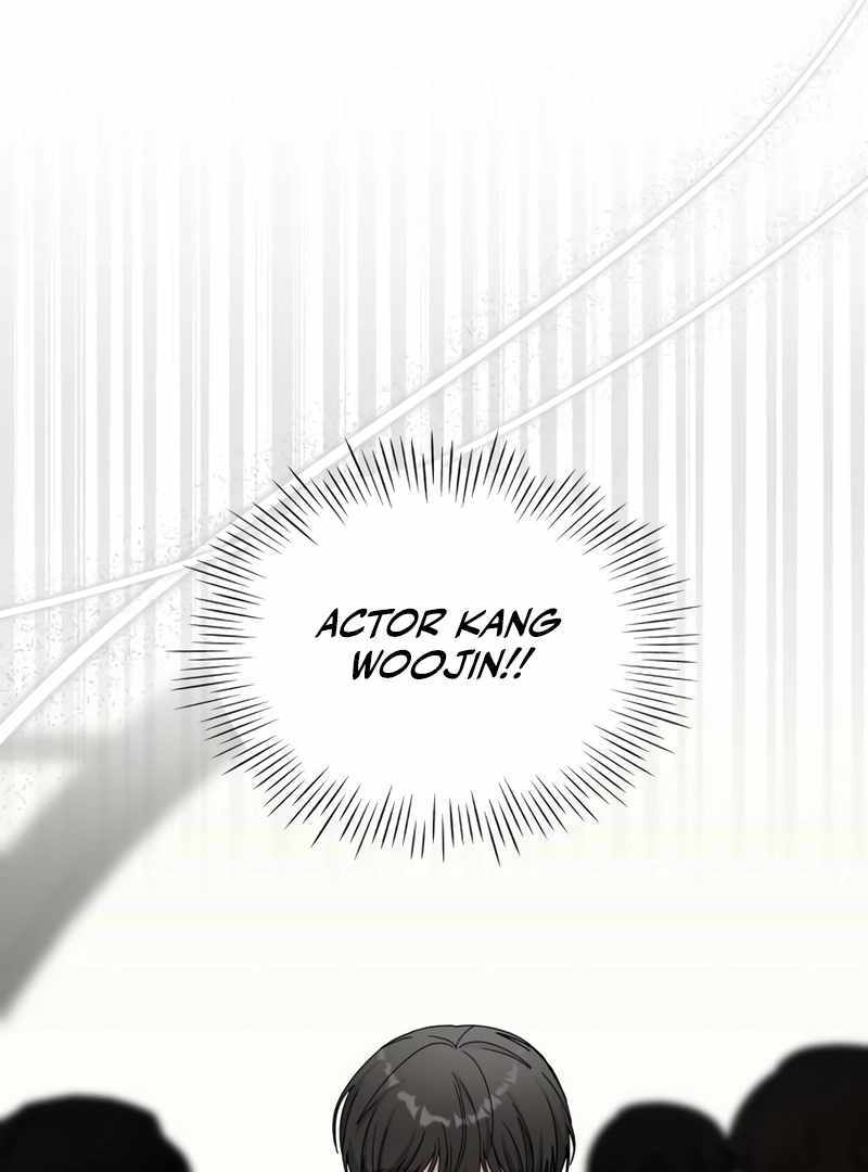I Was Immediately Mistaken for a Monster Genius Actor [Hive Scans] - Chapter 37 manhwa