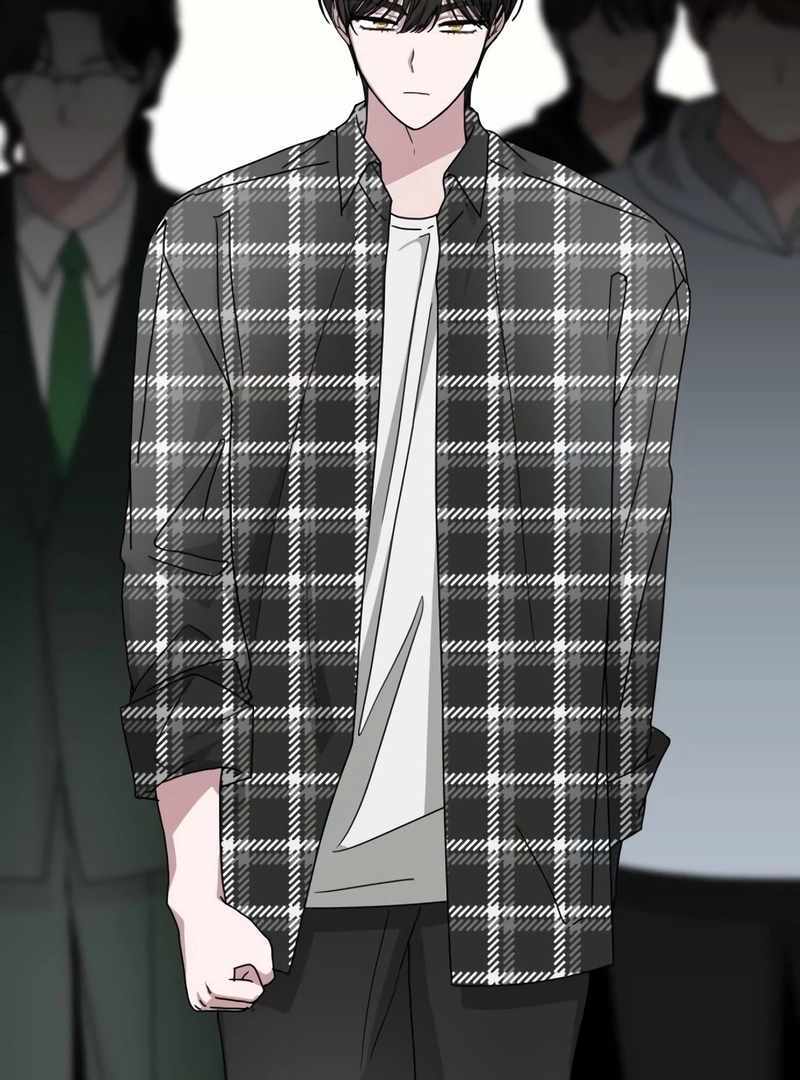 I Was Immediately Mistaken for a Monster Genius Actor [Hive Scans] - Chapter 37 manhwa