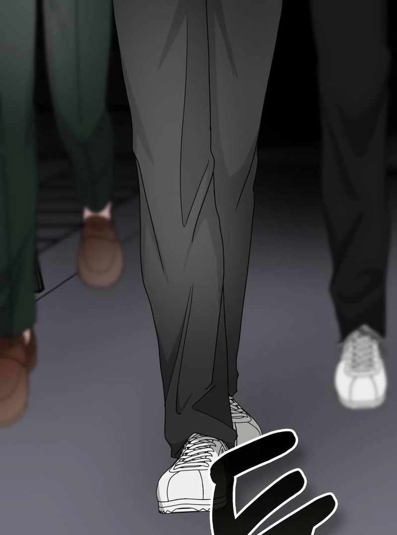 I Was Immediately Mistaken for a Monster Genius Actor [Hive Scans] - Chapter 37 manhwa