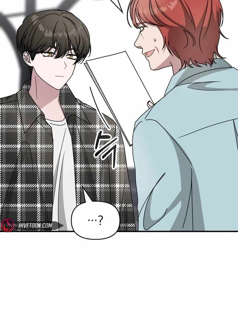 I Was Immediately Mistaken for a Monster Genius Actor [Hive Scans] - Chapter 37 manhwa