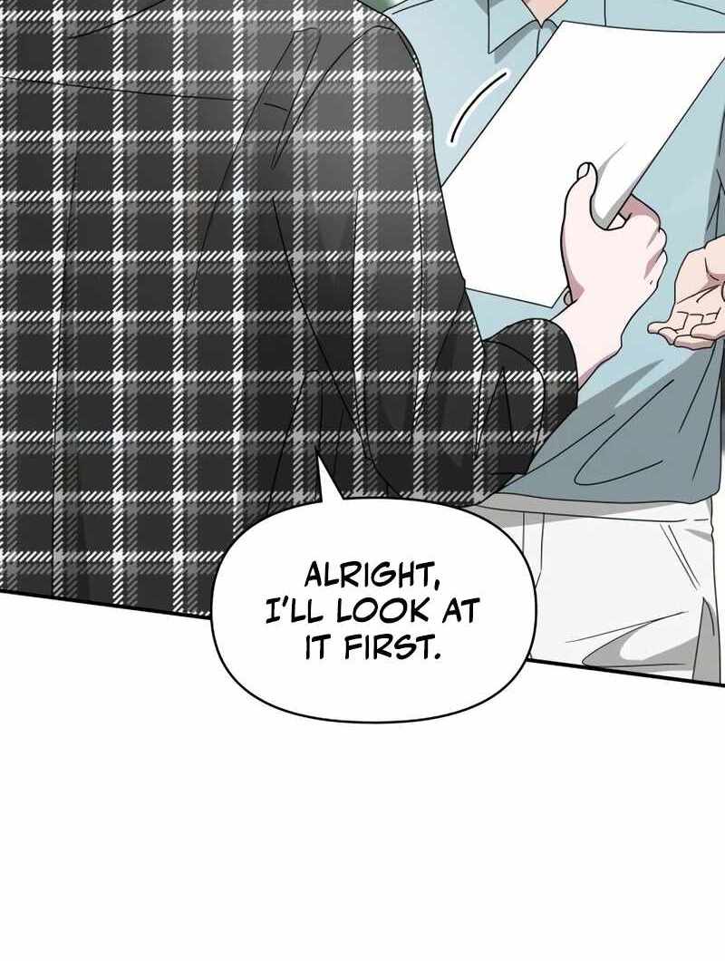 I Was Immediately Mistaken for a Monster Genius Actor [Hive Scans] - Chapter 37 manhwa