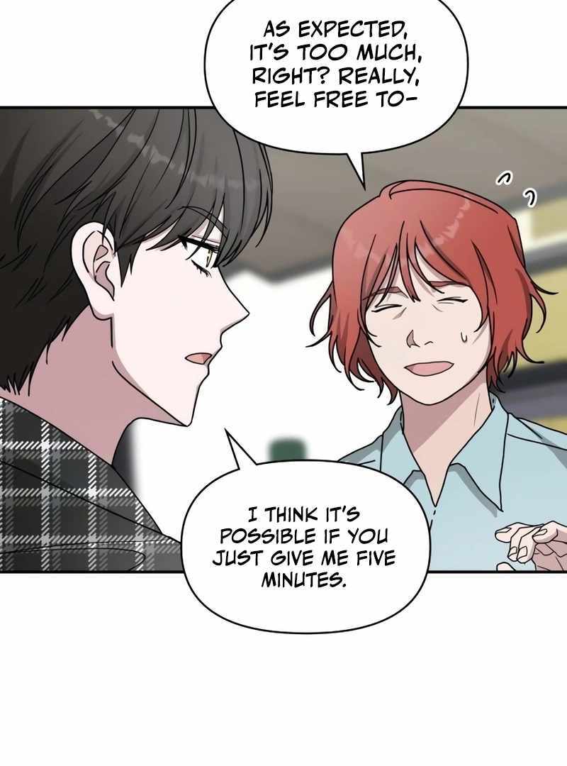 I Was Immediately Mistaken for a Monster Genius Actor [Hive Scans] - Chapter 37 manhwa
