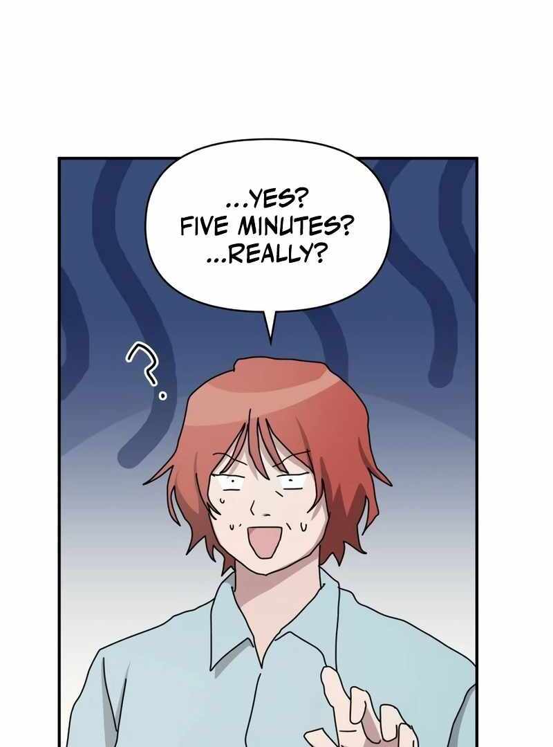 I Was Immediately Mistaken for a Monster Genius Actor [Hive Scans] - Chapter 37 manhwa