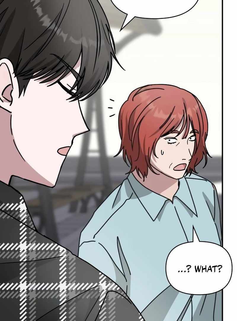 I Was Immediately Mistaken for a Monster Genius Actor [Hive Scans] - Chapter 37 manhwa
