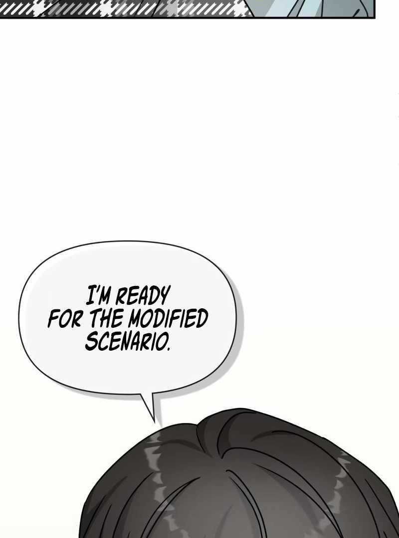 I Was Immediately Mistaken for a Monster Genius Actor [Hive Scans] - Chapter 37 manhwa