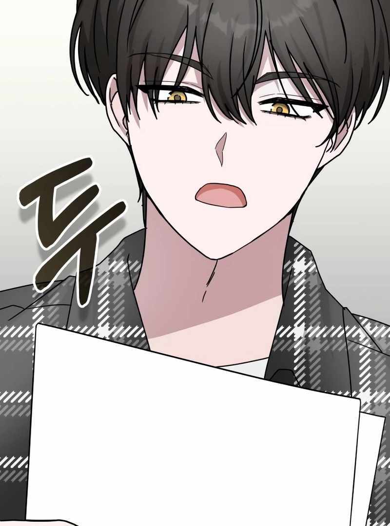 I Was Immediately Mistaken for a Monster Genius Actor [Hive Scans] - Chapter 37 manhwa