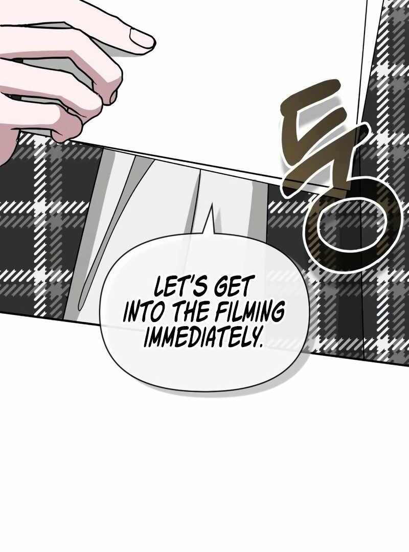 I Was Immediately Mistaken for a Monster Genius Actor [Hive Scans] - Chapter 37 manhwa