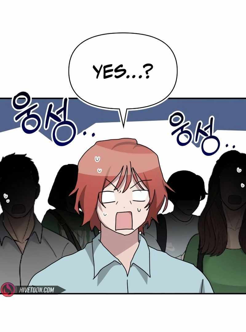 I Was Immediately Mistaken for a Monster Genius Actor [Hive Scans] - Chapter 37 manhwa