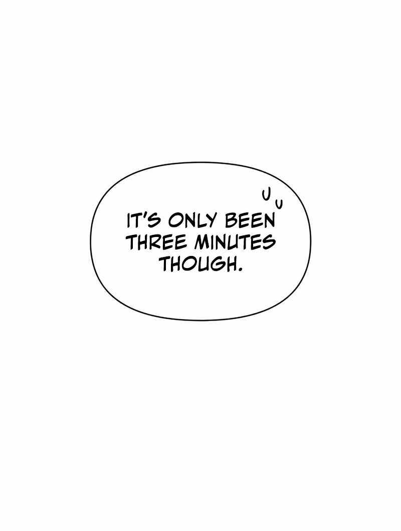 I Was Immediately Mistaken for a Monster Genius Actor [Hive Scans] - Chapter 37 manhwa
