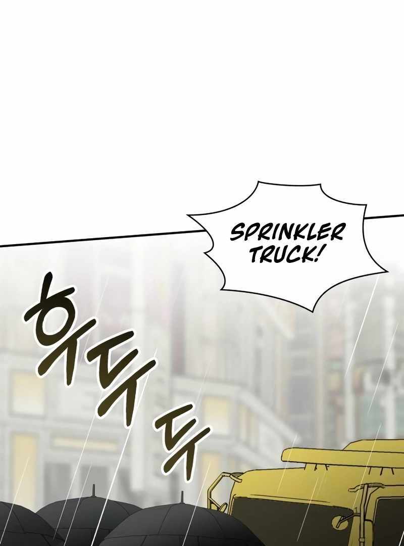 I Was Immediately Mistaken for a Monster Genius Actor [Hive Scans] - Chapter 37 manhwa