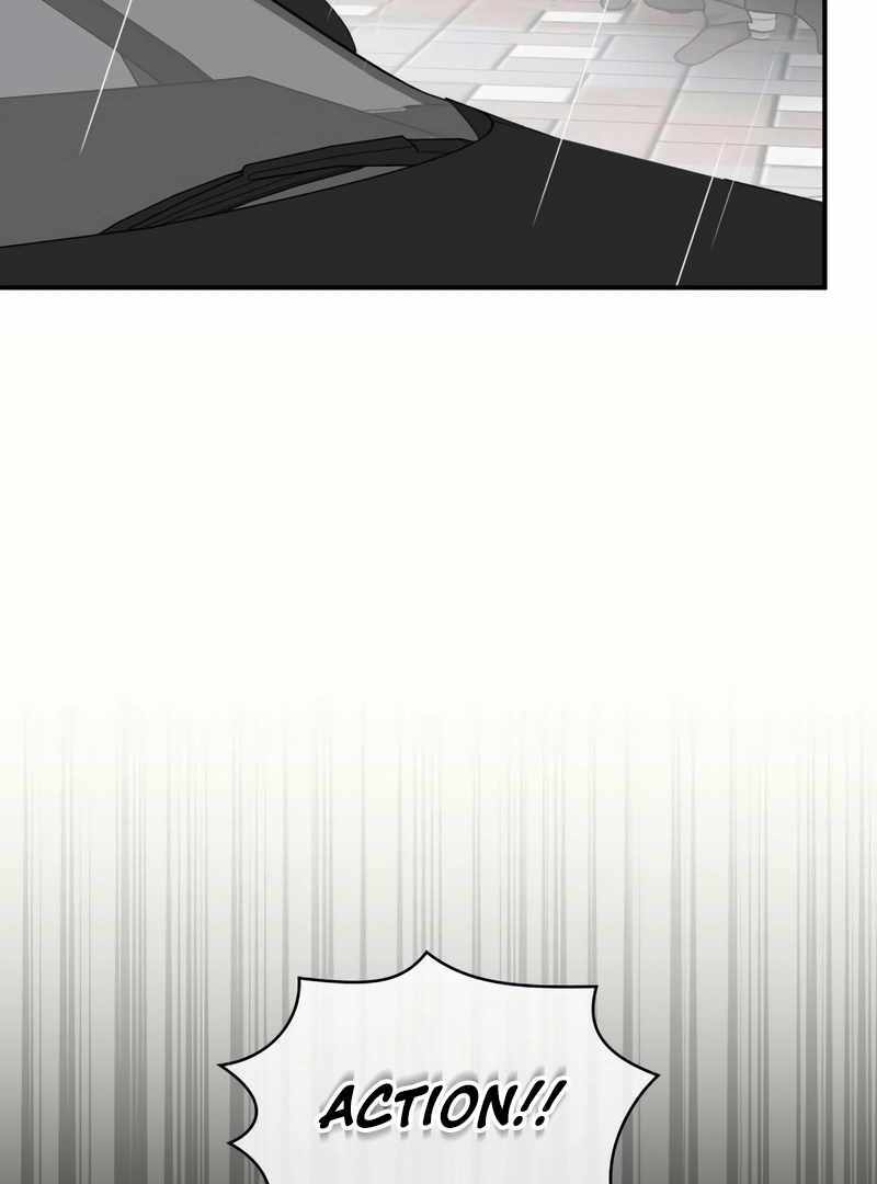 I Was Immediately Mistaken for a Monster Genius Actor [Hive Scans] - Chapter 37 manhwa