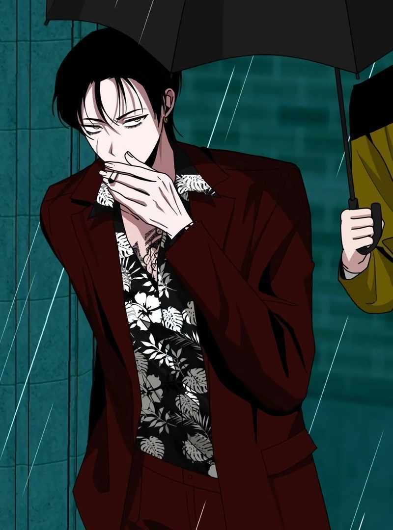 I Was Immediately Mistaken for a Monster Genius Actor [Hive Scans] - Chapter 37 manhwa