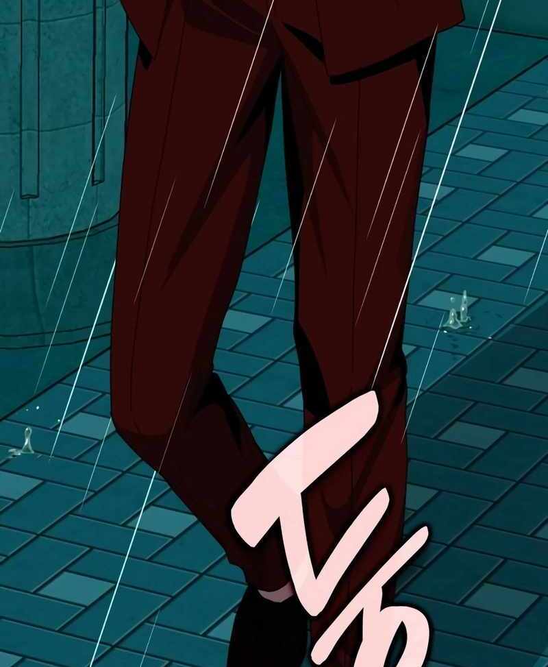 I Was Immediately Mistaken for a Monster Genius Actor [Hive Scans] - Chapter 37 manhwa
