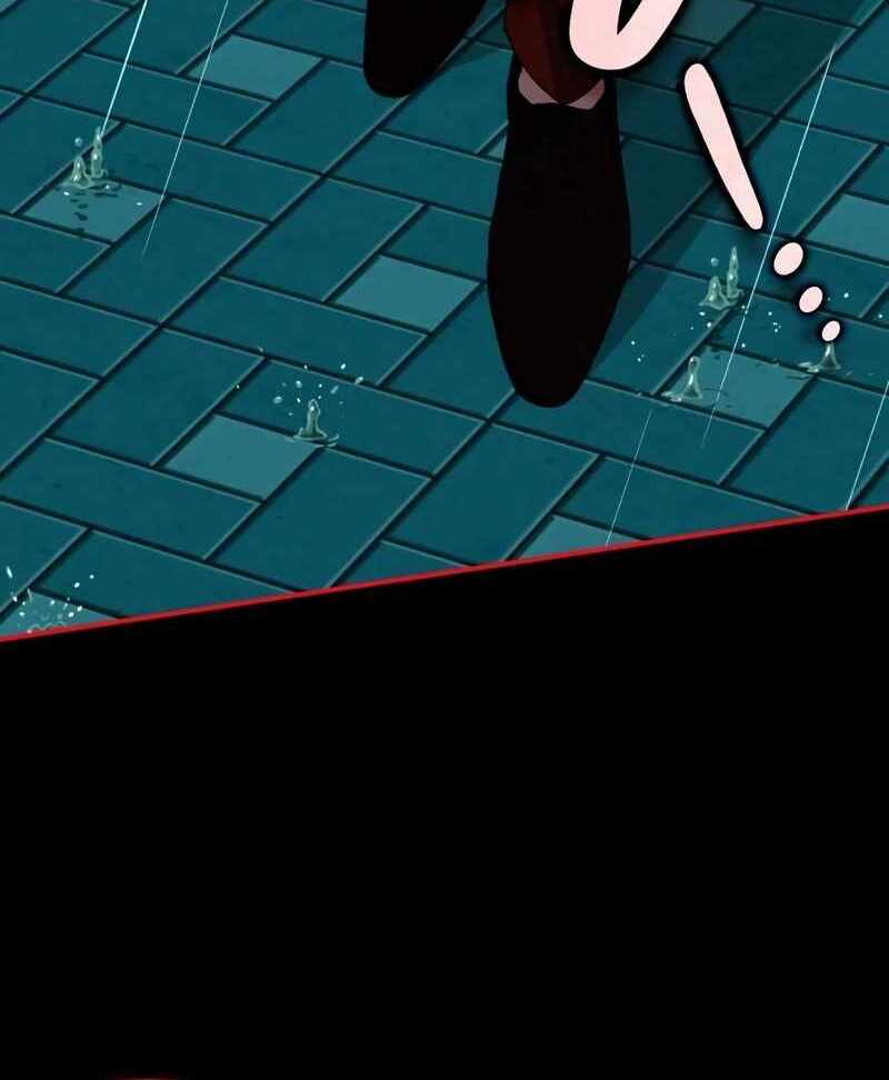 I Was Immediately Mistaken for a Monster Genius Actor [Hive Scans] - Chapter 37 manhwa
