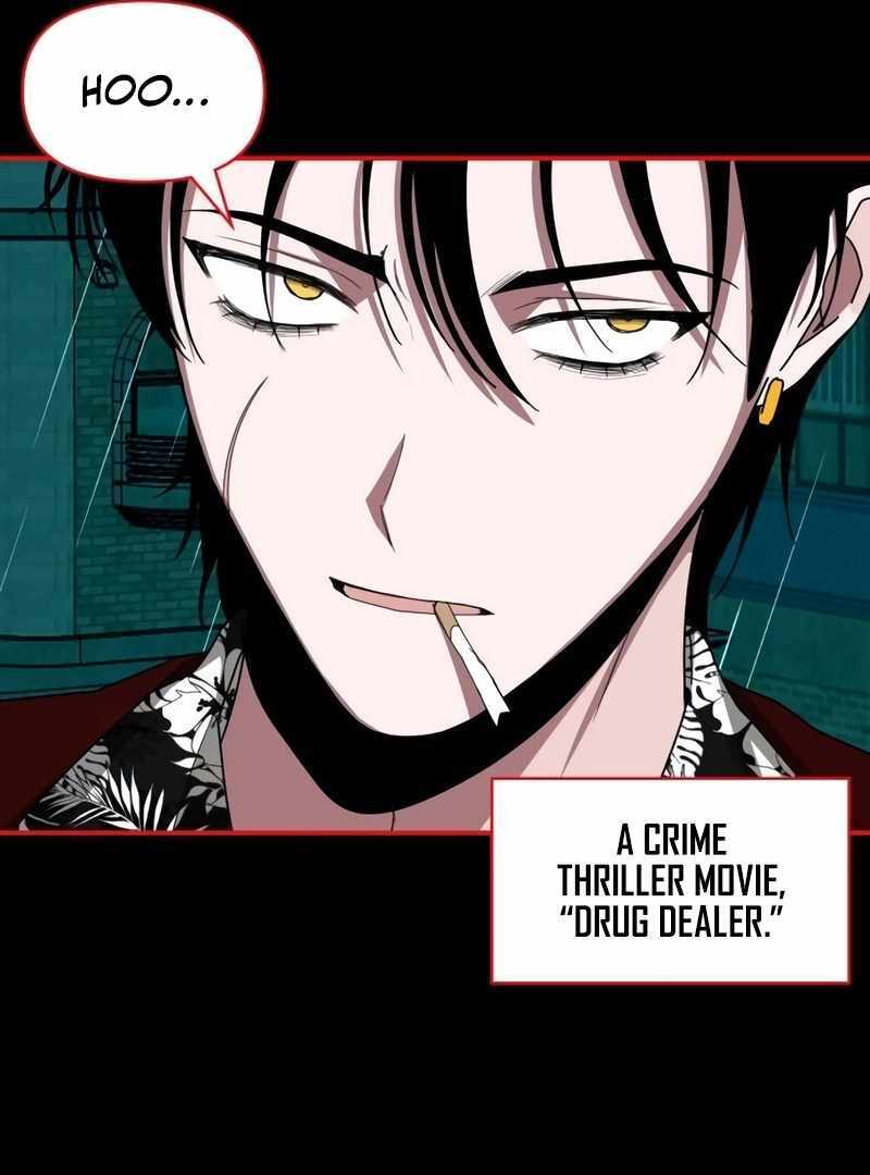 I Was Immediately Mistaken for a Monster Genius Actor [Hive Scans] - Chapter 37 manhwa